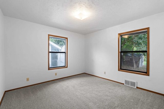 4033 E 6TH Ave, Spokane, WA 99202