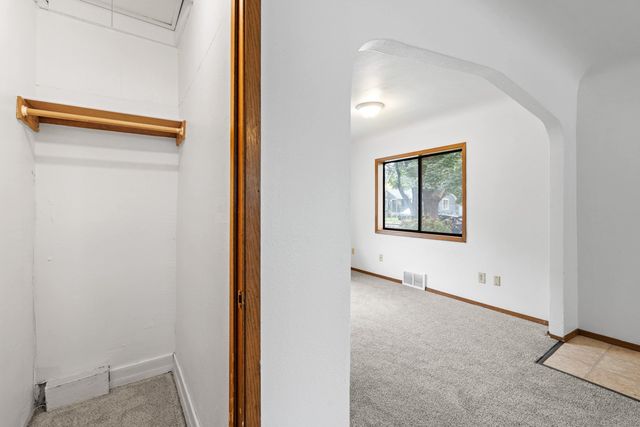 4033 E 6TH Ave, Spokane, WA 99202