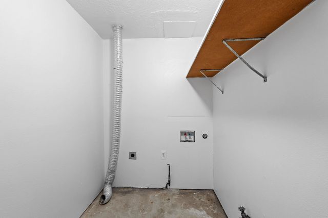 4033 E 6TH Ave, Spokane, WA 99202