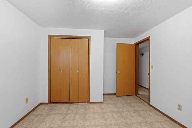 4033 E 6TH Ave, Spokane, WA 99202