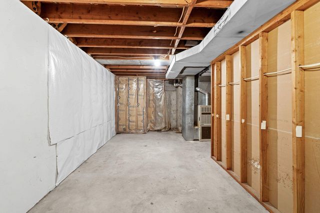 4033 E 6TH Ave, Spokane, WA 99202