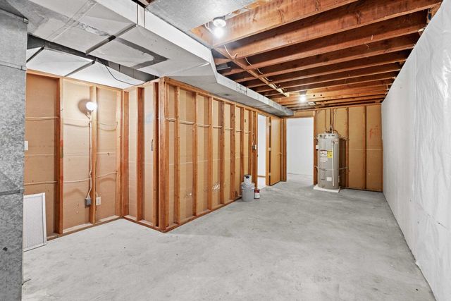 4033 E 6TH Ave, Spokane, WA 99202