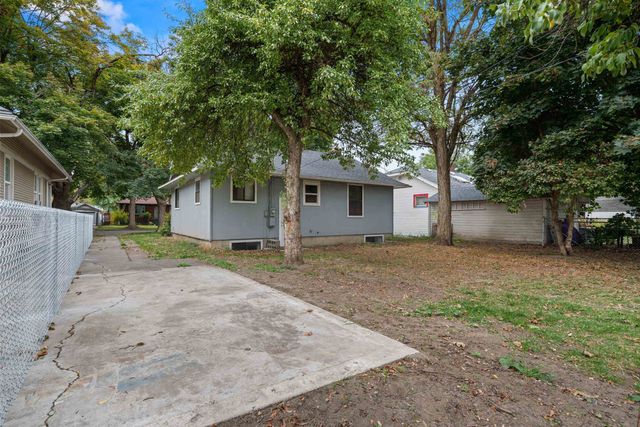 4033 E 6TH Ave, Spokane, WA 99202