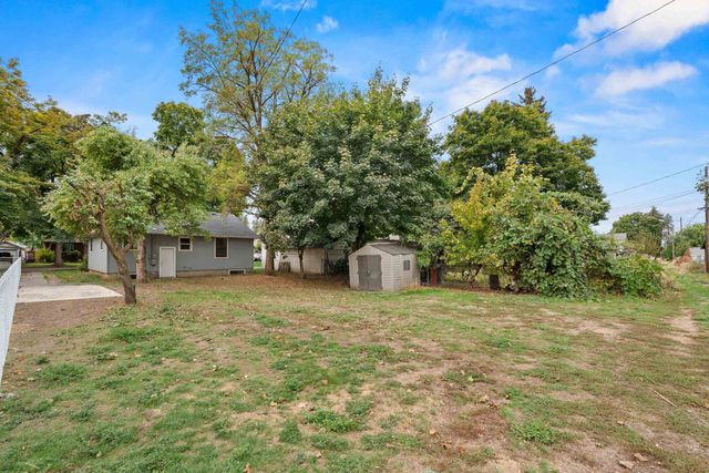 4033 E 6TH Ave, Spokane, WA 99202