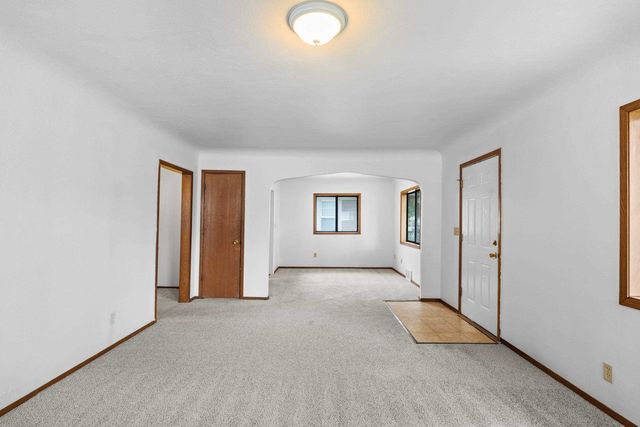 4033 E 6TH Ave, Spokane, WA 99202