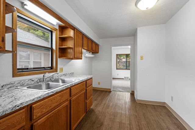 4033 E 6TH Ave, Spokane, WA 99202
