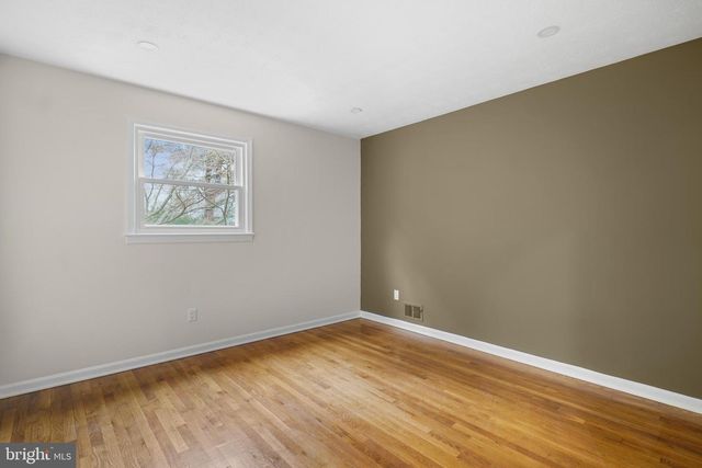 1705 CRESTVIEW DR, Rockville, MD 20854