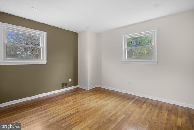 1705 CRESTVIEW DR, Rockville, MD 20854