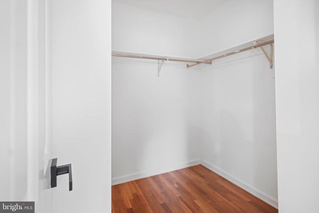 1705 CRESTVIEW DR, Rockville, MD 20854