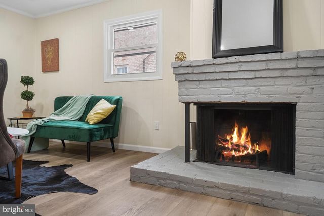 1705 CRESTVIEW DR, Rockville, MD 20854