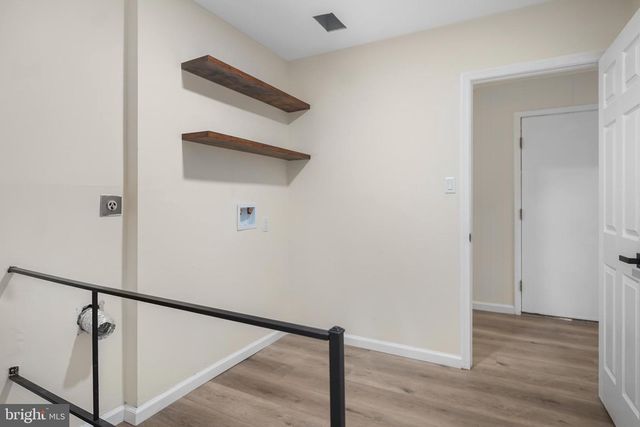 1705 CRESTVIEW DR, Rockville, MD 20854