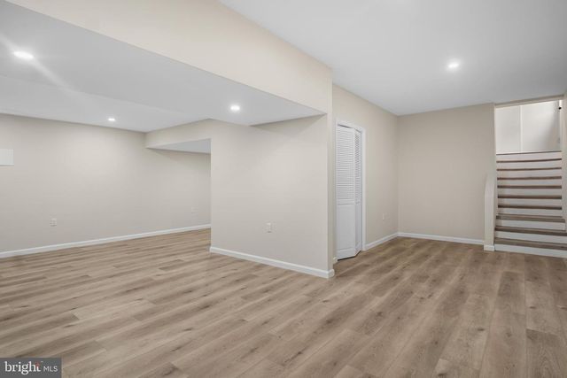 1705 CRESTVIEW DR, Rockville, MD 20854