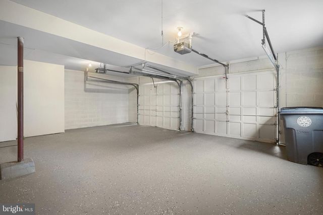 1705 CRESTVIEW DR, Rockville, MD 20854