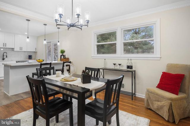 1705 CRESTVIEW DR, Rockville, MD 20854