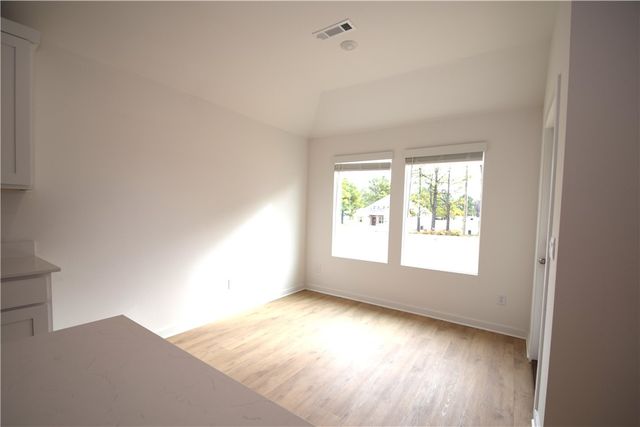 379 Florida Avenue, Farmington, AR 72730