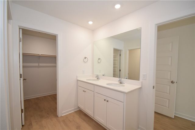 379 Florida Avenue, Farmington, AR 72730