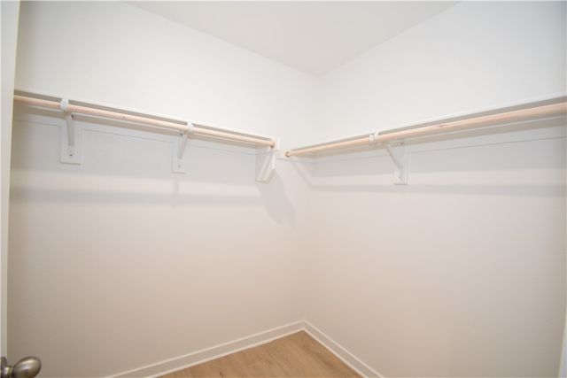 379 Florida Avenue, Farmington, AR 72730