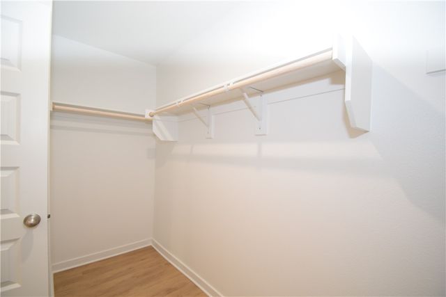 379 Florida Avenue, Farmington, AR 72730