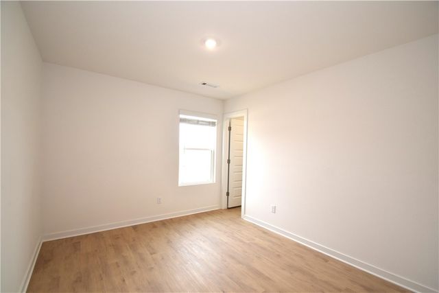 379 Florida Avenue, Farmington, AR 72730