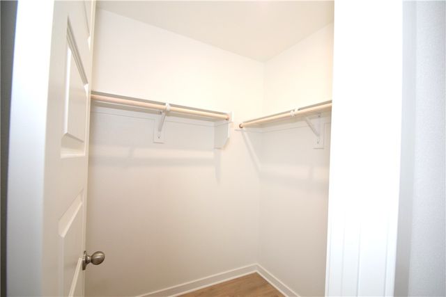 379 Florida Avenue, Farmington, AR 72730