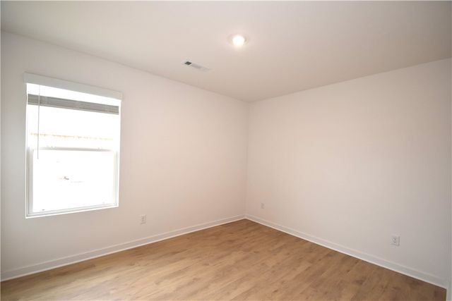 379 Florida Avenue, Farmington, AR 72730