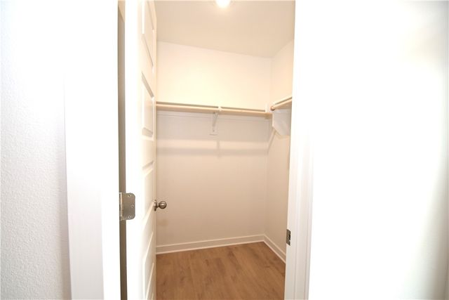 379 Florida Avenue, Farmington, AR 72730