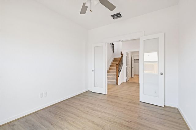 4729 Peony Green Drive, Katy, TX 77493