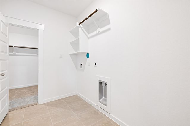 4729 Peony Green Drive, Katy, TX 77493