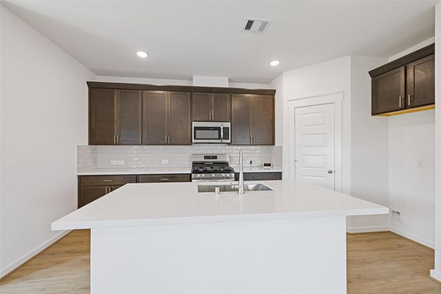 4729 Peony Green Drive, Katy, TX 77493