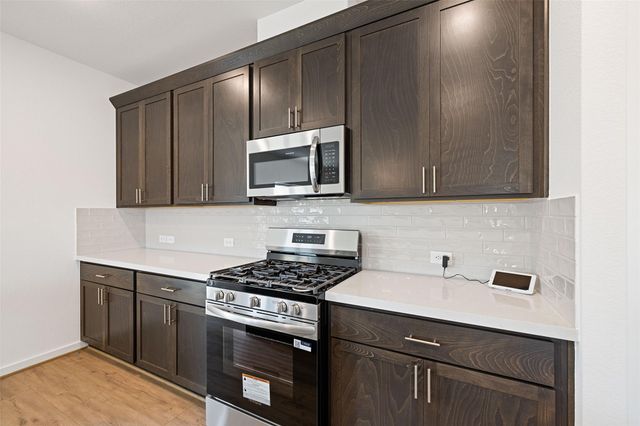 4729 Peony Green Drive, Katy, TX 77493