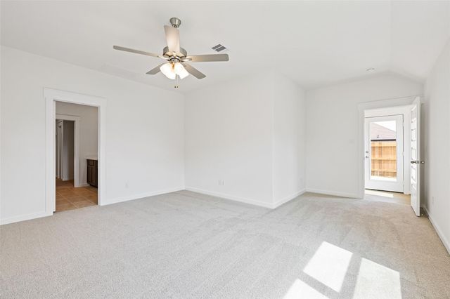 4729 Peony Green Drive, Katy, TX 77493