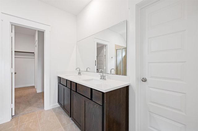 4729 Peony Green Drive, Katy, TX 77493