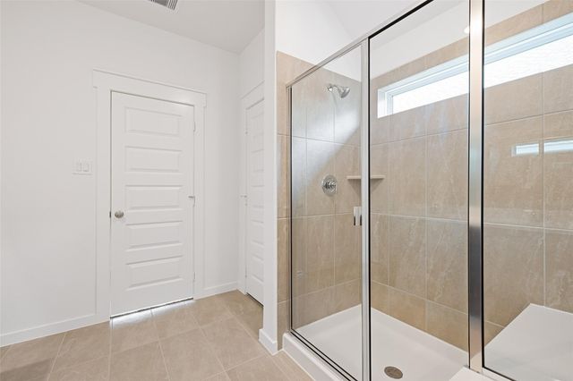 4729 Peony Green Drive, Katy, TX 77493