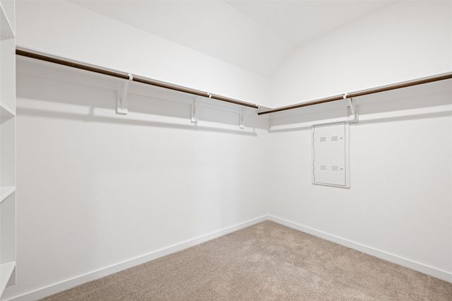 4729 Peony Green Drive, Katy, TX 77493