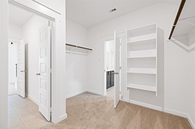 4729 Peony Green Drive, Katy, TX 77493