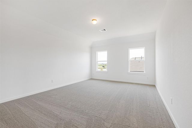 4729 Peony Green Drive, Katy, TX 77493