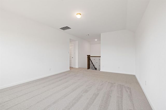 4729 Peony Green Drive, Katy, TX 77493