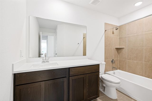 4729 Peony Green Drive, Katy, TX 77493