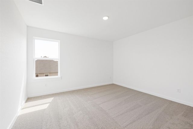 4729 Peony Green Drive, Katy, TX 77493