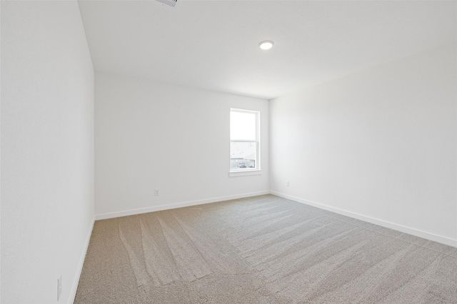 4729 Peony Green Drive, Katy, TX 77493