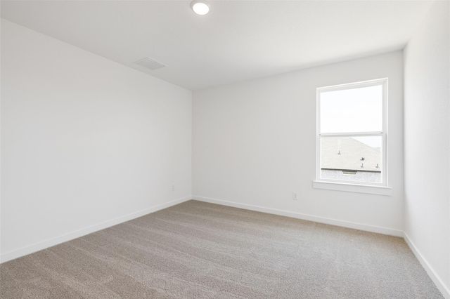 4729 Peony Green Drive, Katy, TX 77493