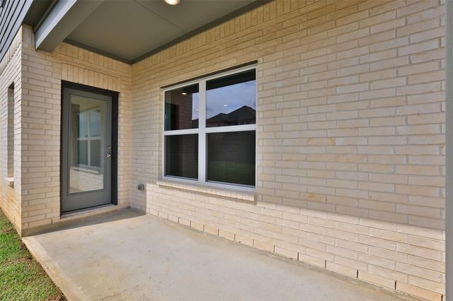 4729 Peony Green Drive, Katy, TX 77493