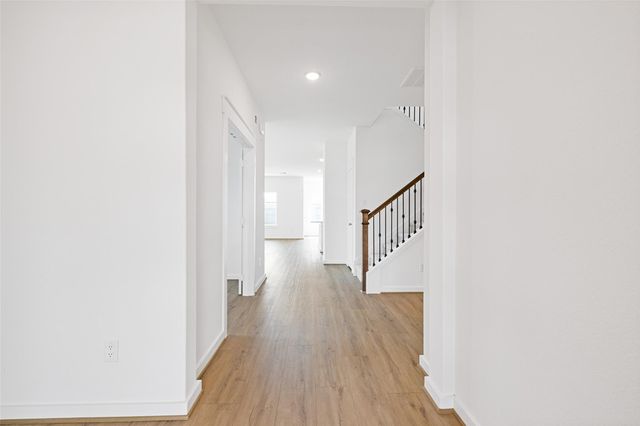 4729 Peony Green Drive, Katy, TX 77493