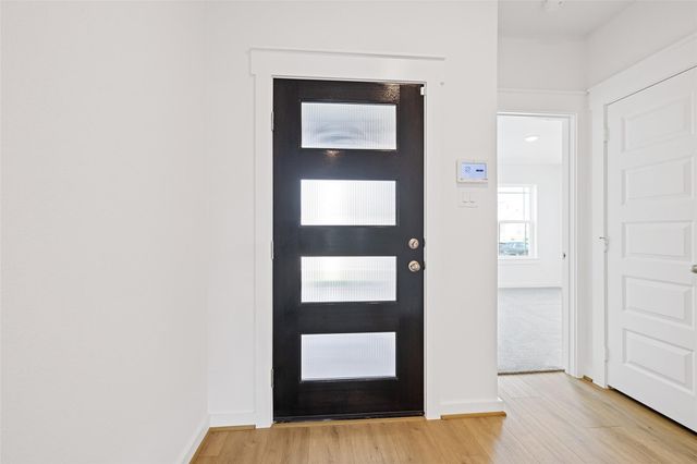 4729 Peony Green Drive, Katy, TX 77493