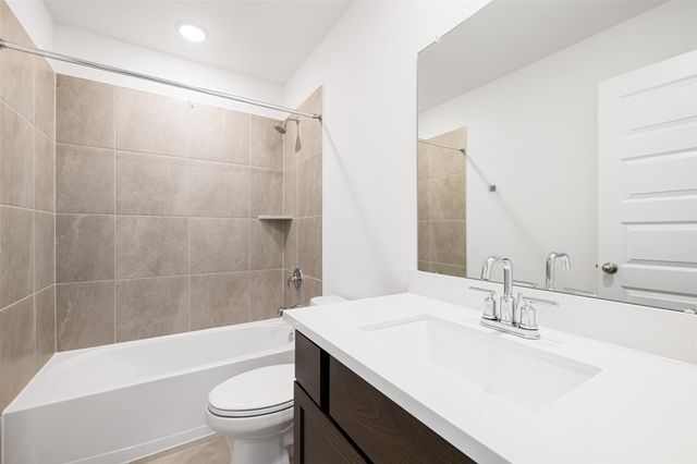 4729 Peony Green Drive, Katy, TX 77493