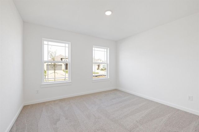 4729 Peony Green Drive, Katy, TX 77493