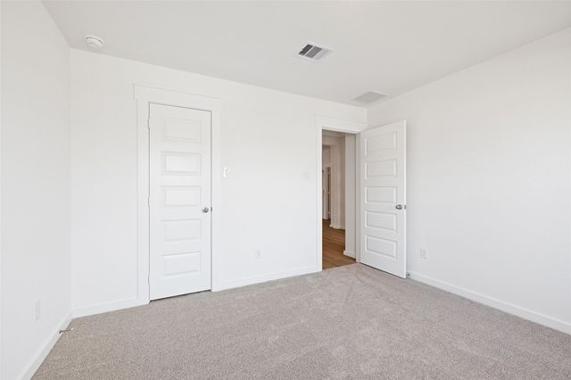 4729 Peony Green Drive, Katy, TX 77493