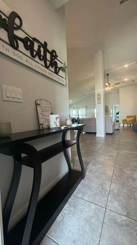 365 CITRUS POINTE DRIVE, Davenport, FL 33837