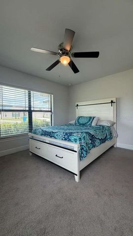 365 CITRUS POINTE DRIVE, Davenport, FL 33837