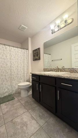 365 CITRUS POINTE DRIVE, Davenport, FL 33837